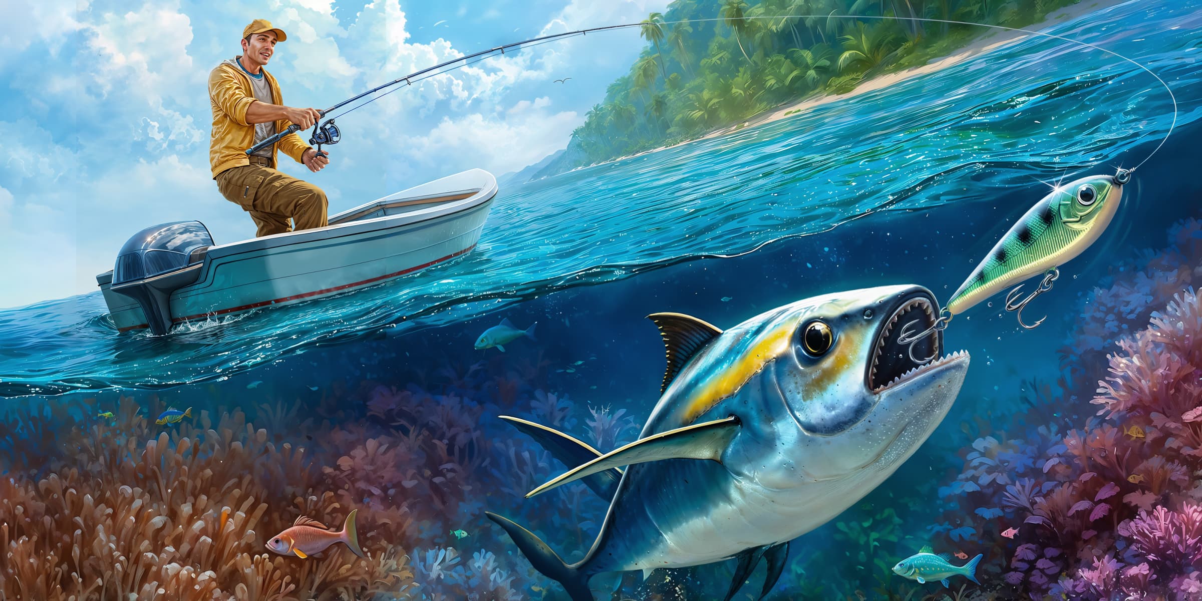 HOŞ GELDİN PAKETİ ₺35,000'YA KADAR %300 + 250 FS + 1 BONUS CRAB