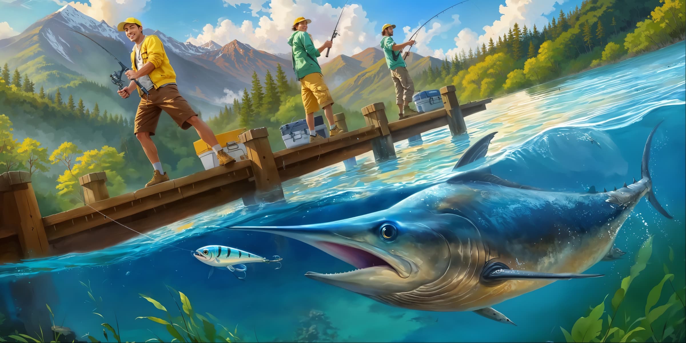 İLK YATİRİMA BONUS ₺3,500' YA KADAR %100