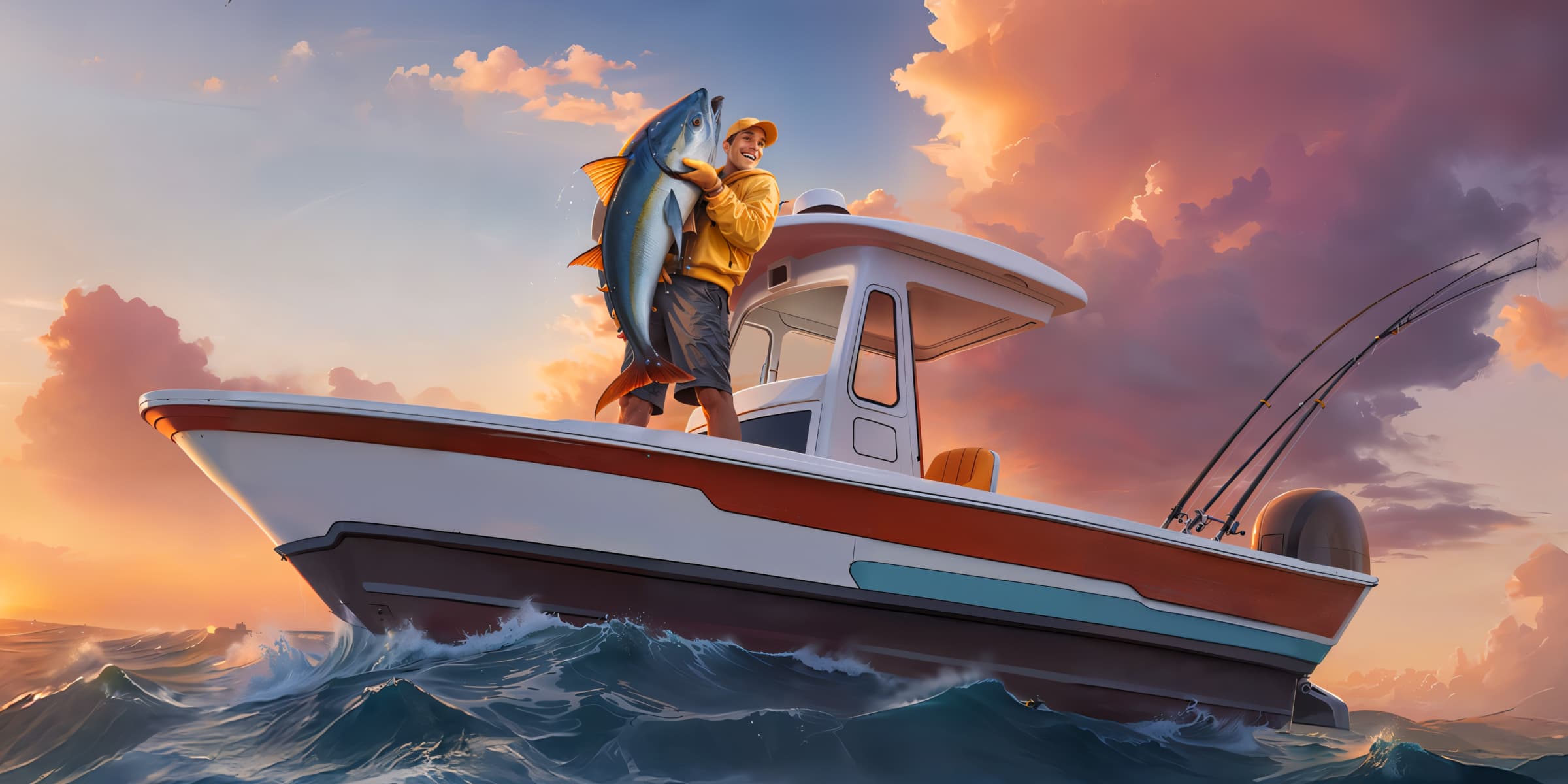 KOMBİNE BONUSU %100 E KADAR