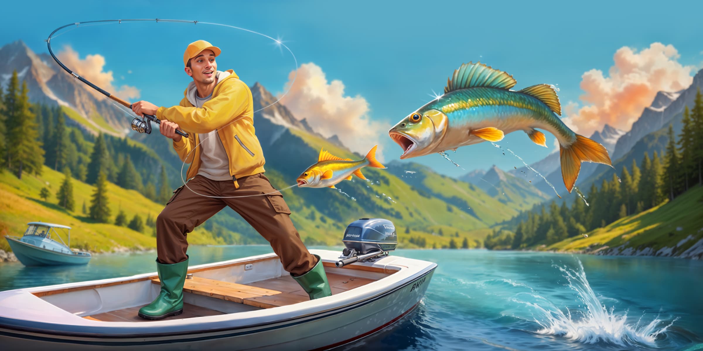 CANLI CASİNO 25% KAYIP BONUSU ₺7,000