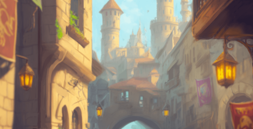 Weekend Reload Bonus €700 + 50 Free Spins