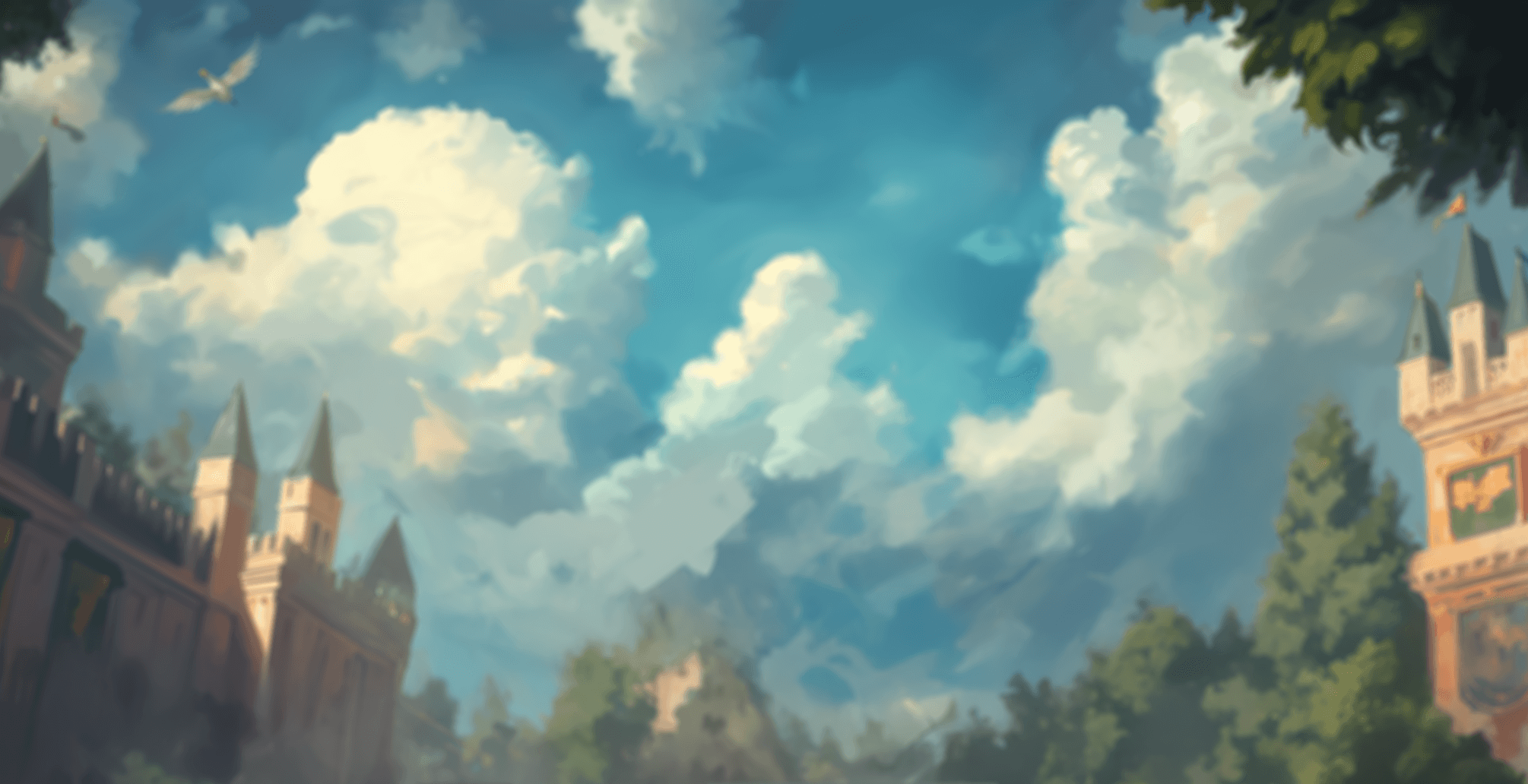 Weekend Reload Bonus