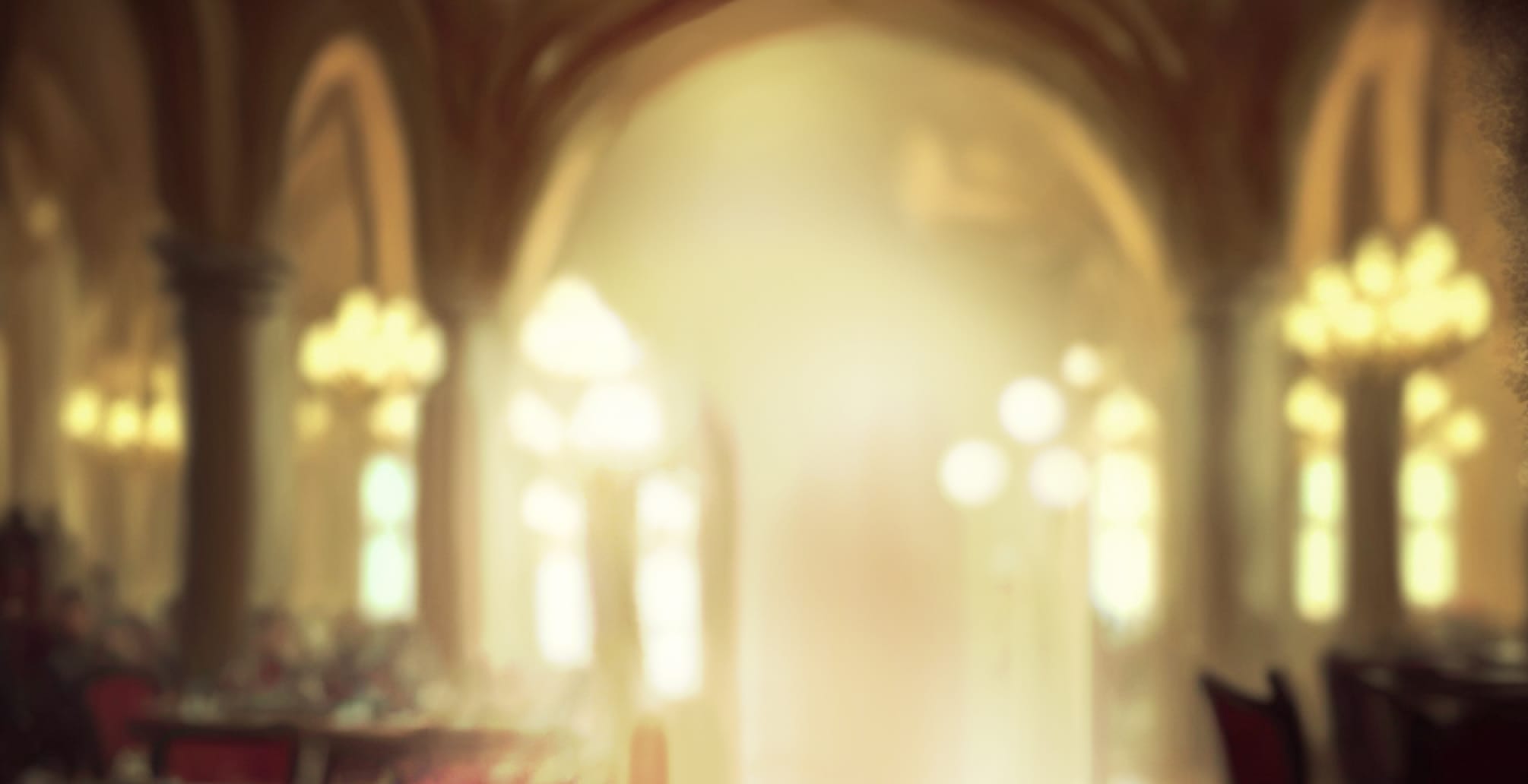 Weekly Reload 50 Free Spins