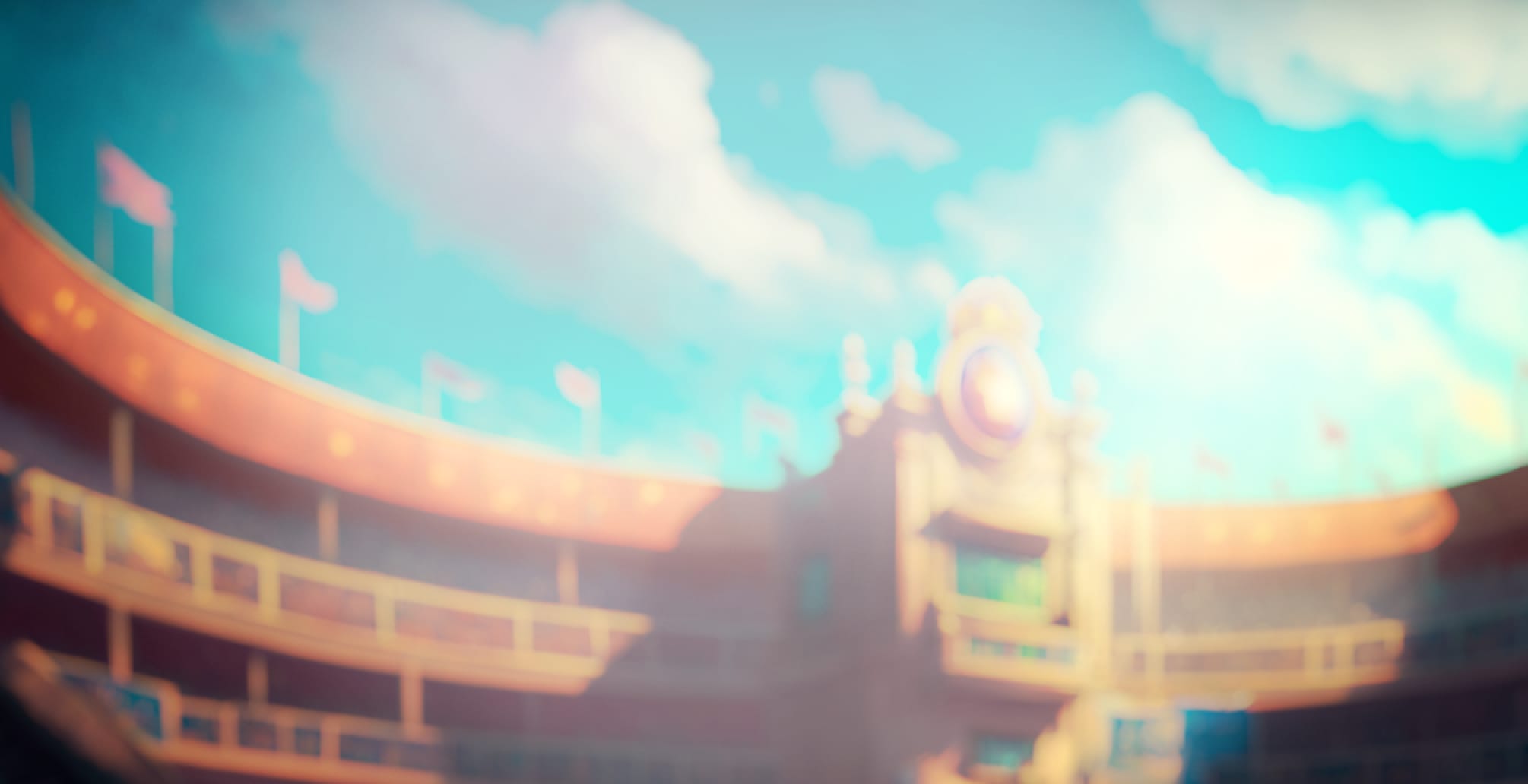 Cashback Bonus 10% up to €500