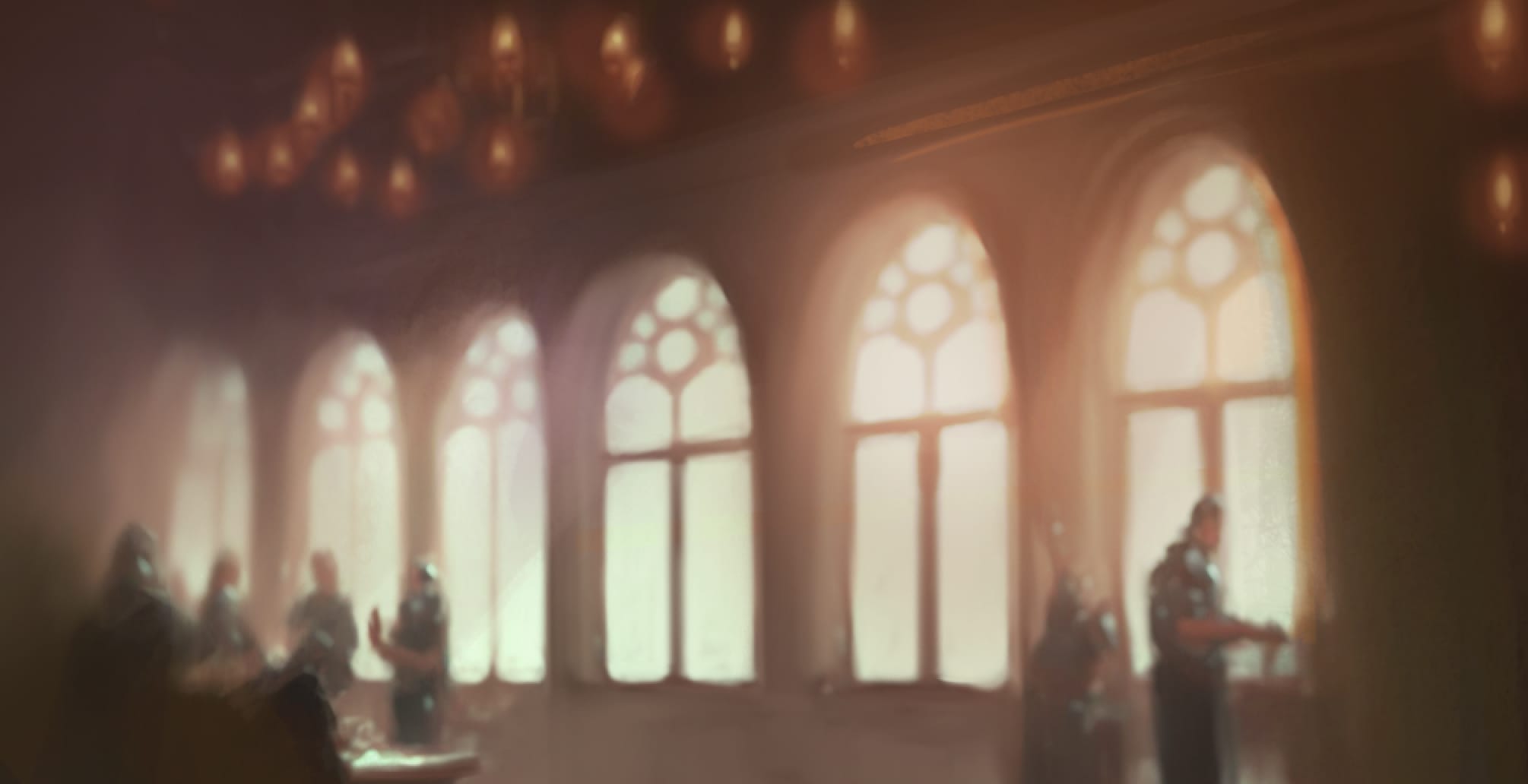 Live Cashback 25% up to €200