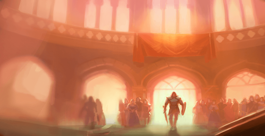 Roulette Run €8,000