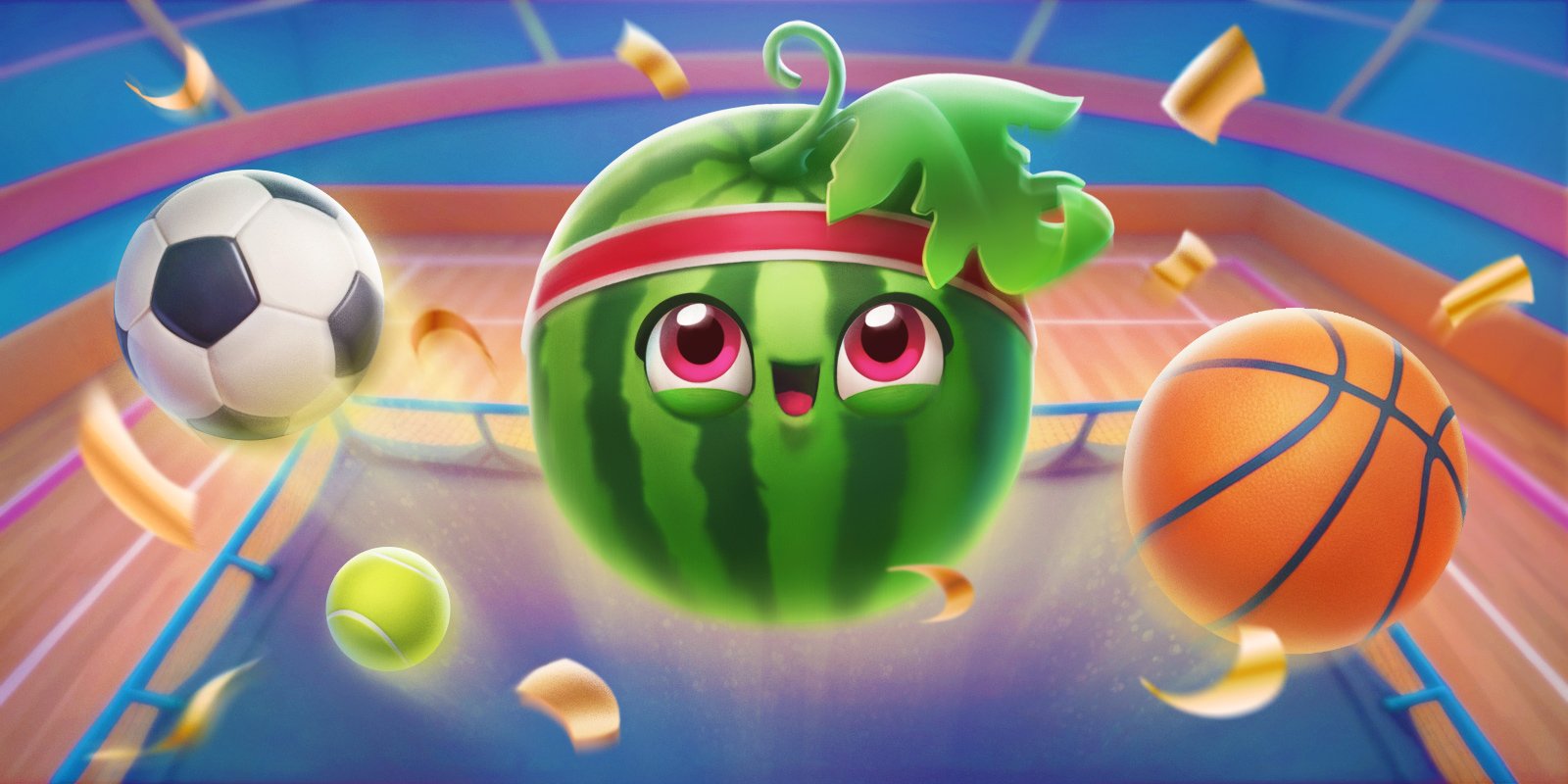 Boosted odds Enhanced Winnings