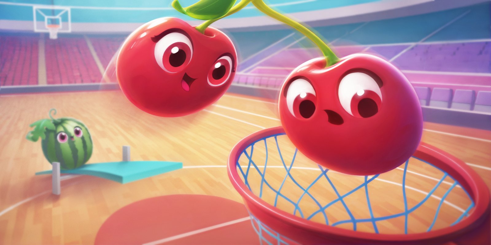 2 Goals Ahead Early Payout