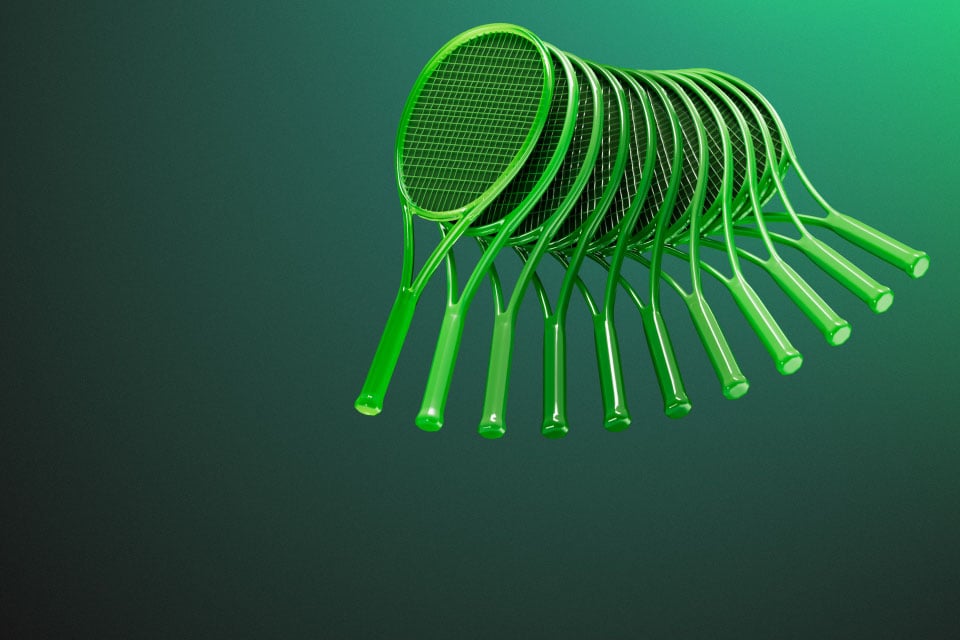 WEEKLY RELOAD BONUS
50% up to €500