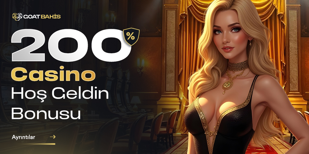 %200 HOSGELDIN CASINO BONUSU