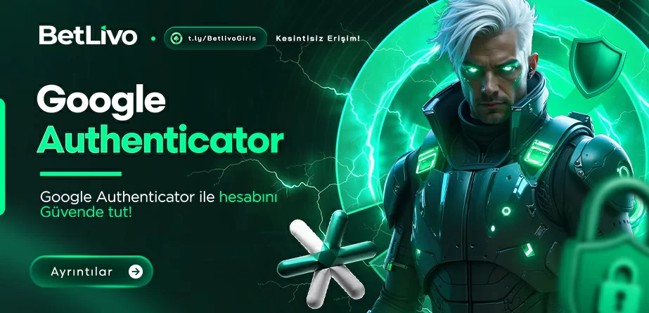 İKİ AŞAMALI DOĞRULAMA!