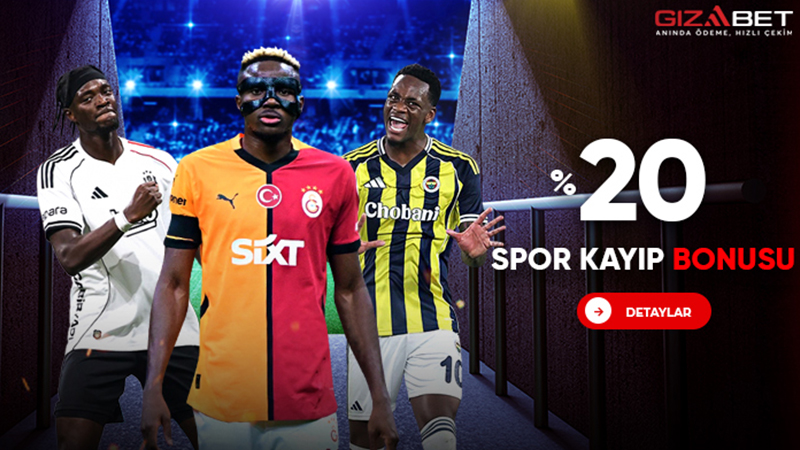 %20'ye Varan Anlık Casino Discount