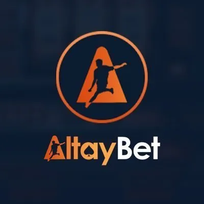 Altaybet
