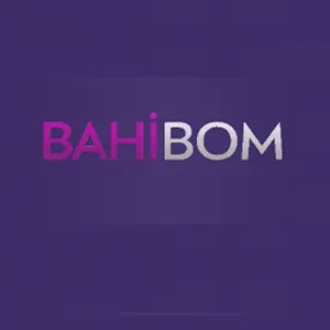 Bahibom