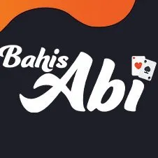 Bahisabi