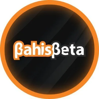 Bahisbeta
