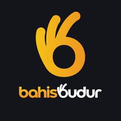 Bahisbudur