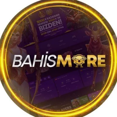 Bahismore