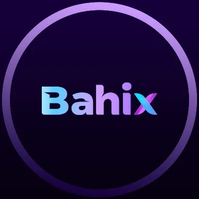 Bahix