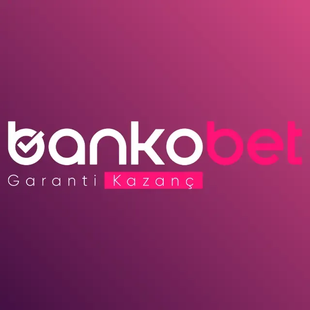 Bankobet