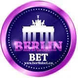 Berlinbet