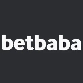 Betbaba