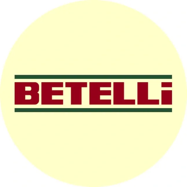 Betelli