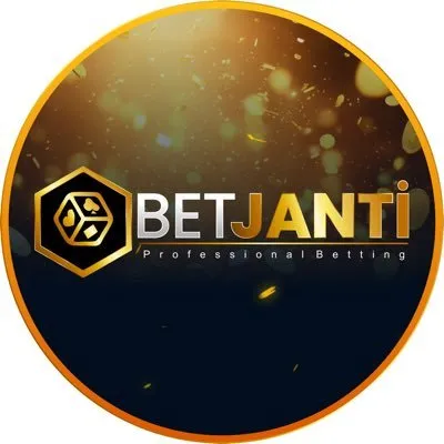 Betjanti