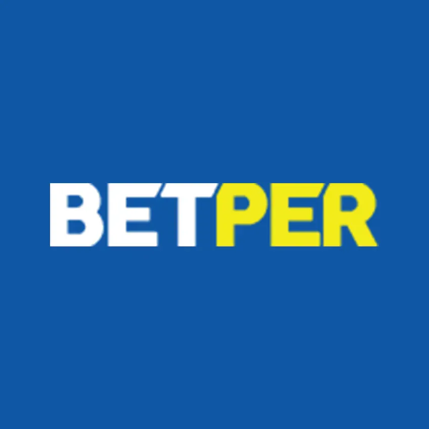 Betper