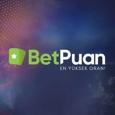 Betpuan