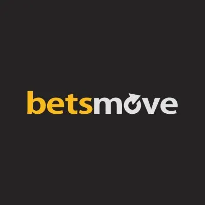 Betsmove