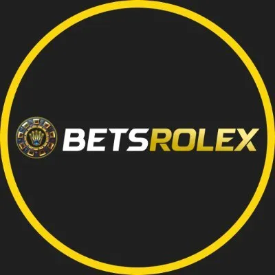 Betsrolex