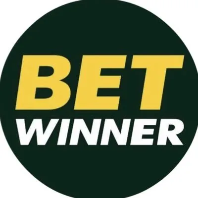 Betwinner