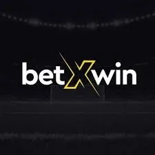 Betxwin