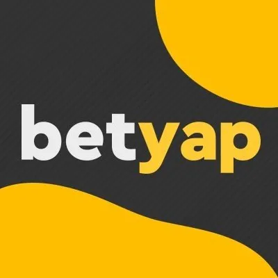 Betyap