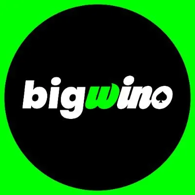 Bigwino
