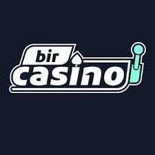Bircasino