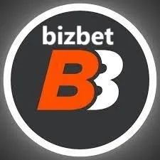 Bizbet