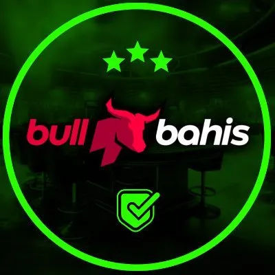 Bullbahis