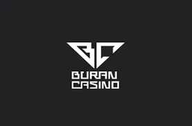 Burancasino