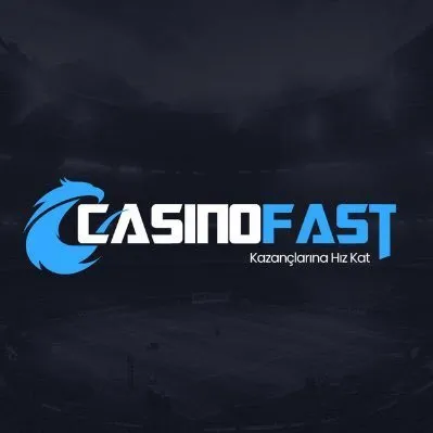 Casinofast