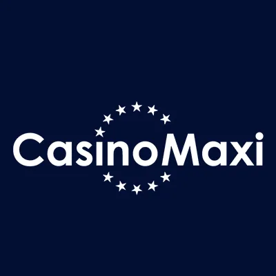 Casinomaxi