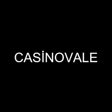Casinovale