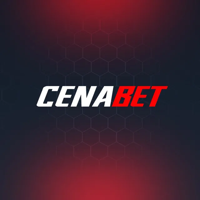Cenabet