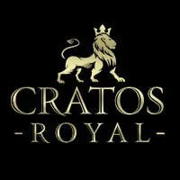 Cratosroyalbet