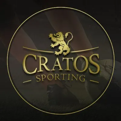 Cratossporting