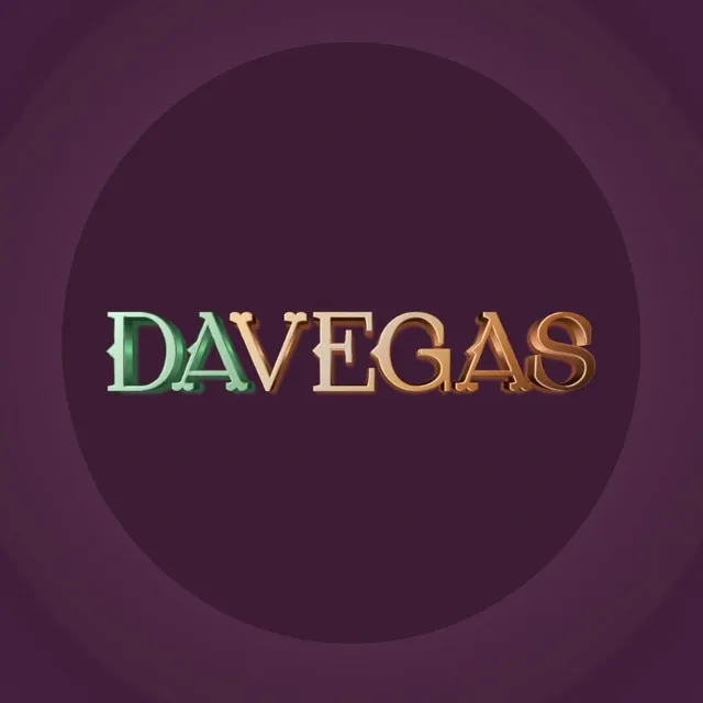 Davegas