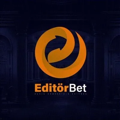Editorbet