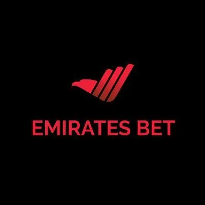 Emiratesbet