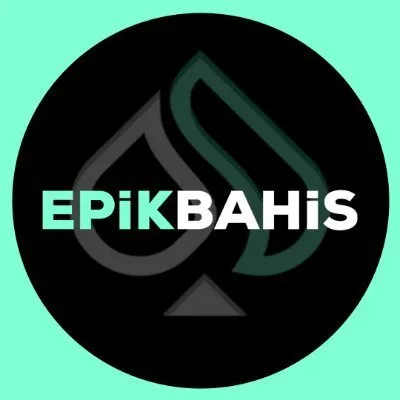 Epikbahis